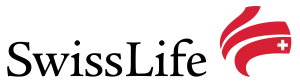 Logo of SwissLife, financial institution partner of Strike