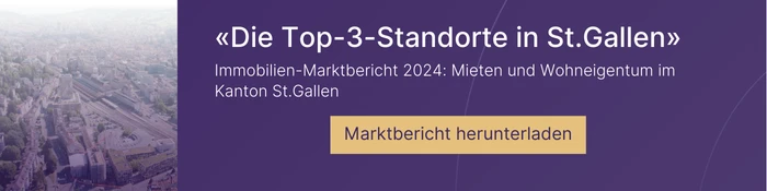 Marktbericht St.Gallen herunterladen