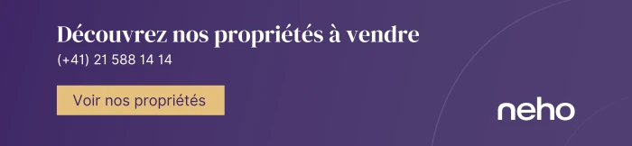 acheter premier bien immobilier