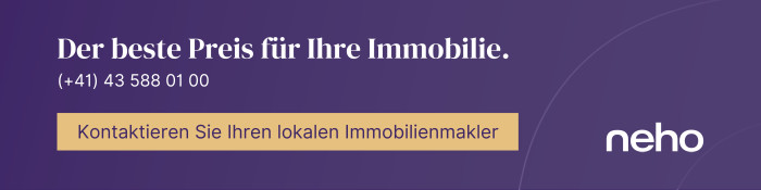 immobilie verkaufen