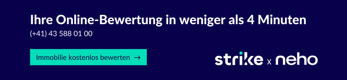 immobilie bewertung