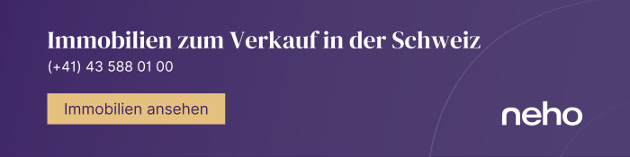 immobilie kaufen