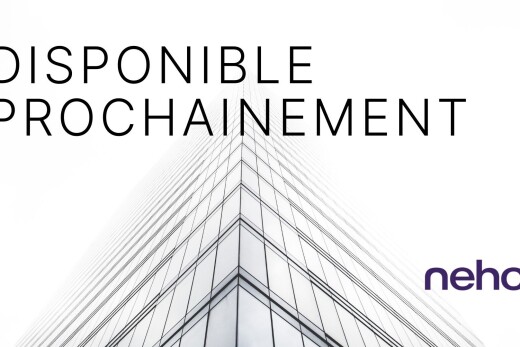 Promotions immobilières : Althéa