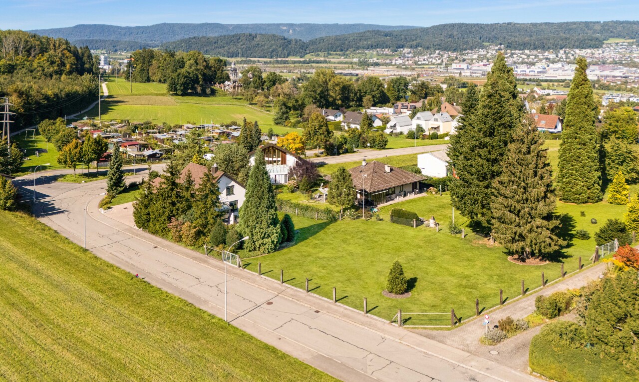 blick auf die berge mit day time, blick auf die berge, und mountain view