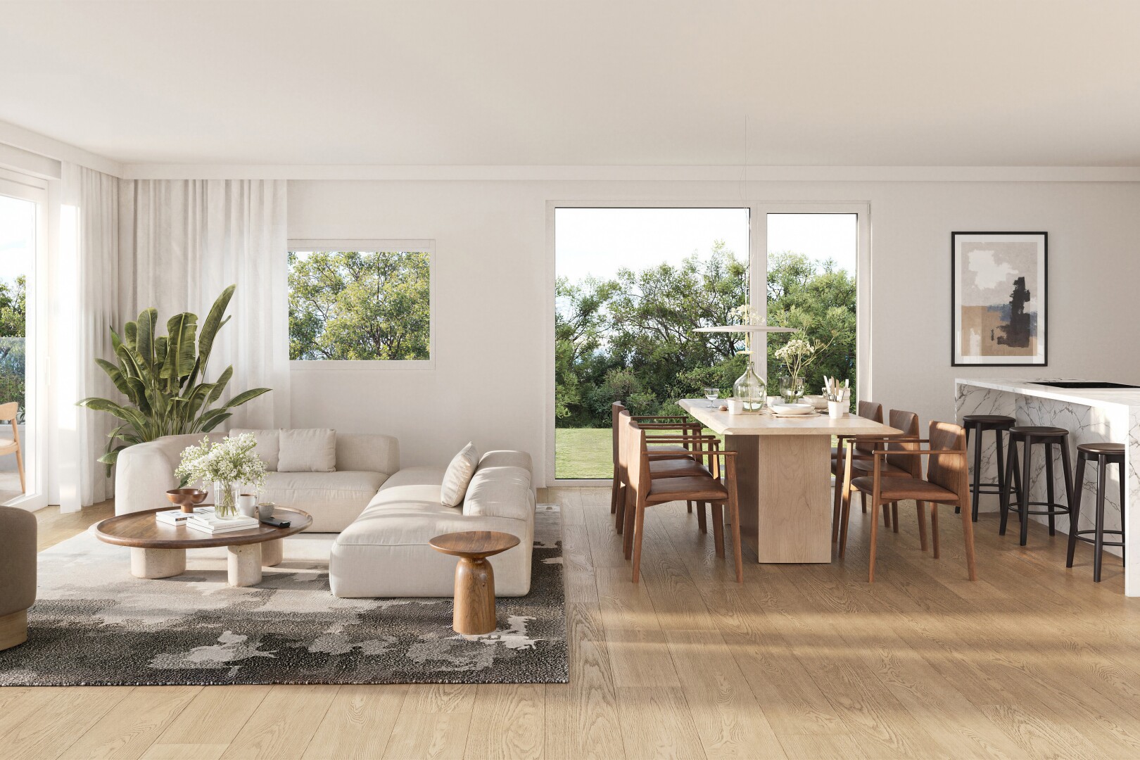 :property_type  à vendre à Vaud Belmont-sur-Lausanne