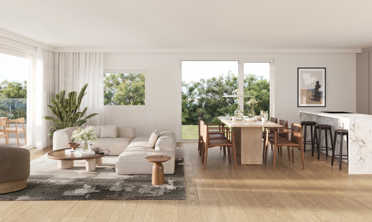 :property_type  à vendre à Vaud Belmont-sur-Lausanne