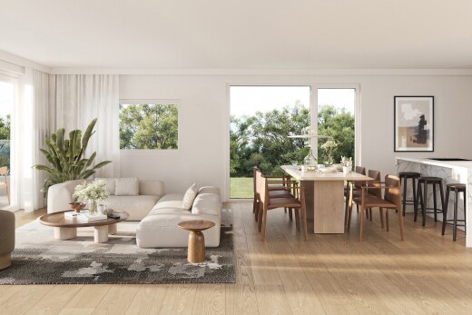 :property_type  à vendre à Vaud Belmont-sur-Lausanne