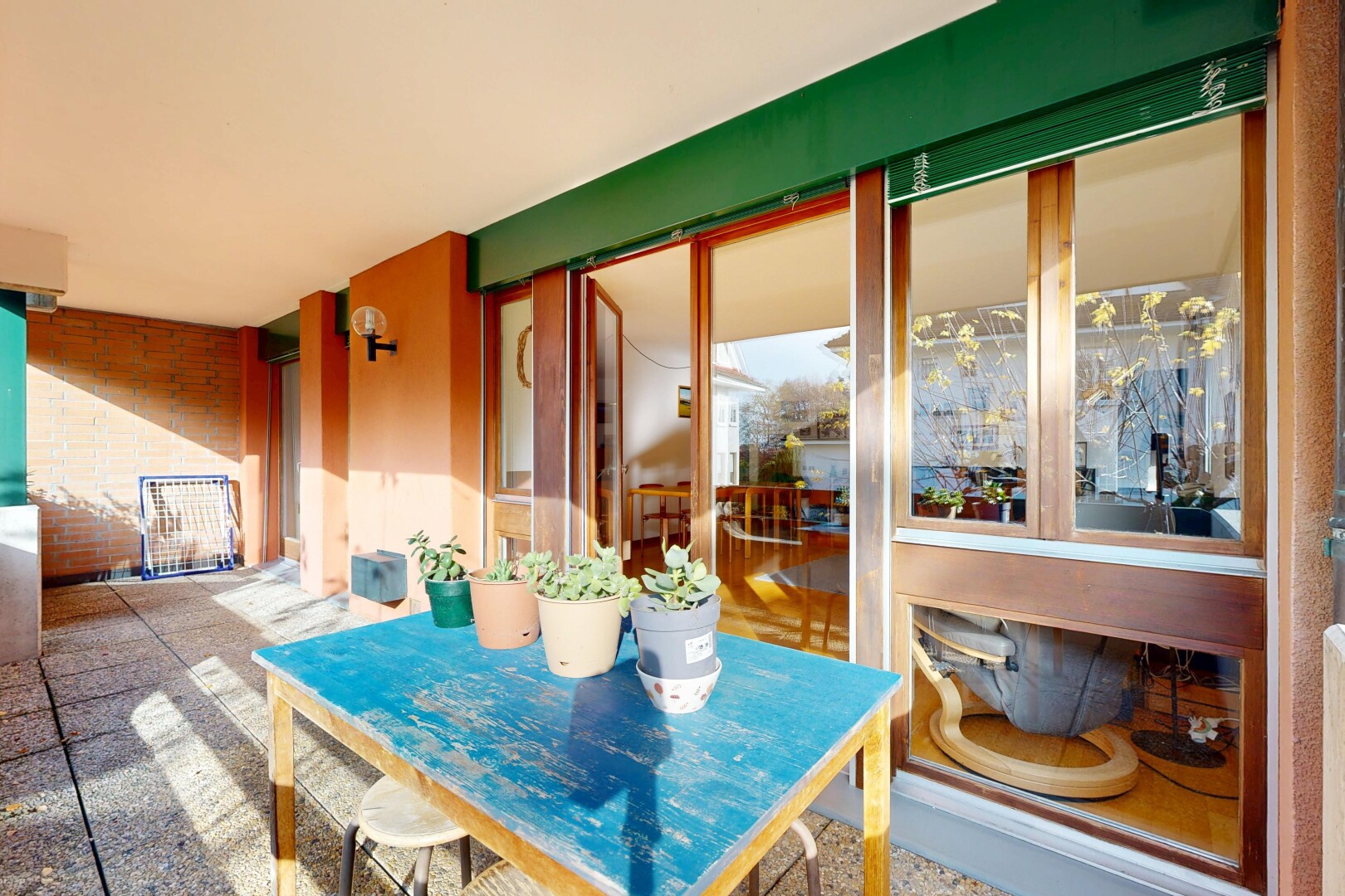 :property_type  for sale in Vaud Lausanne