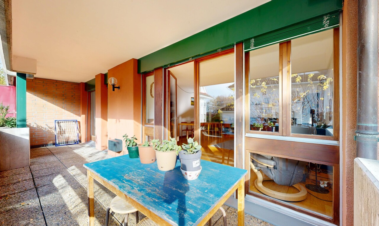 :property_type  for sale in Vaud Lausanne
