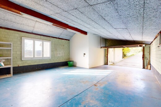 parken mit inside property