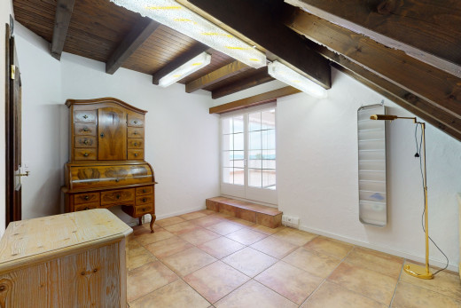 8737 Gommiswald, St. Gallen