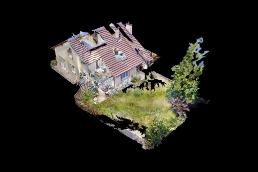layout