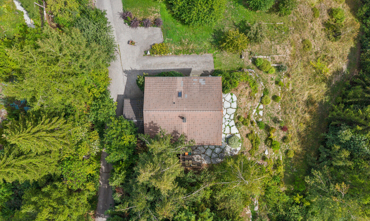 emplacement