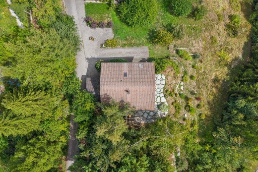 emplacement