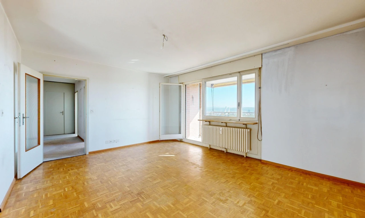 :property_type zu verkaufen in Basel-Landschaft Binningen