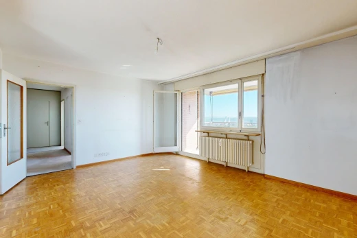 :property_type zu verkaufen in Basel-Landschaft Binningen