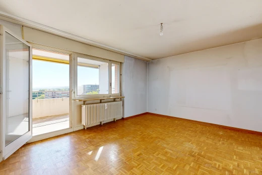 Kaufen Sie Wohnung in Basel-Landschaft Binningen