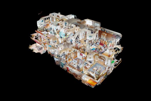 3d grundriss