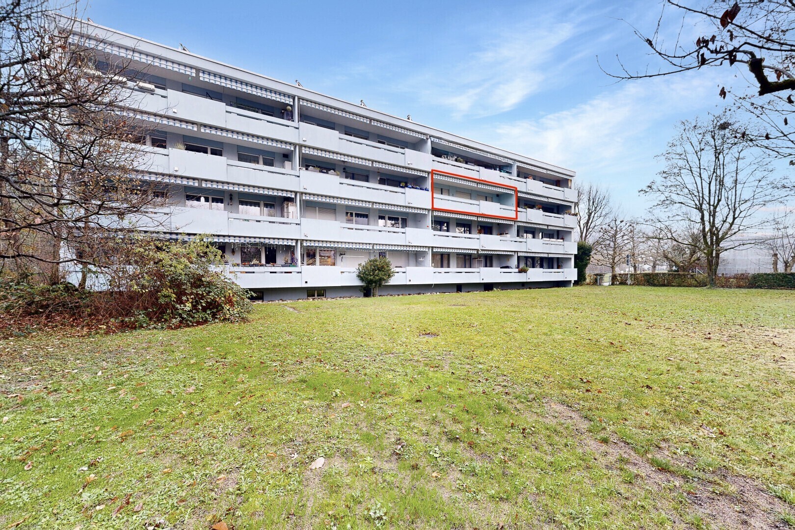 :property_type  à vendre à Bâle-Campagne Füllinsdorf