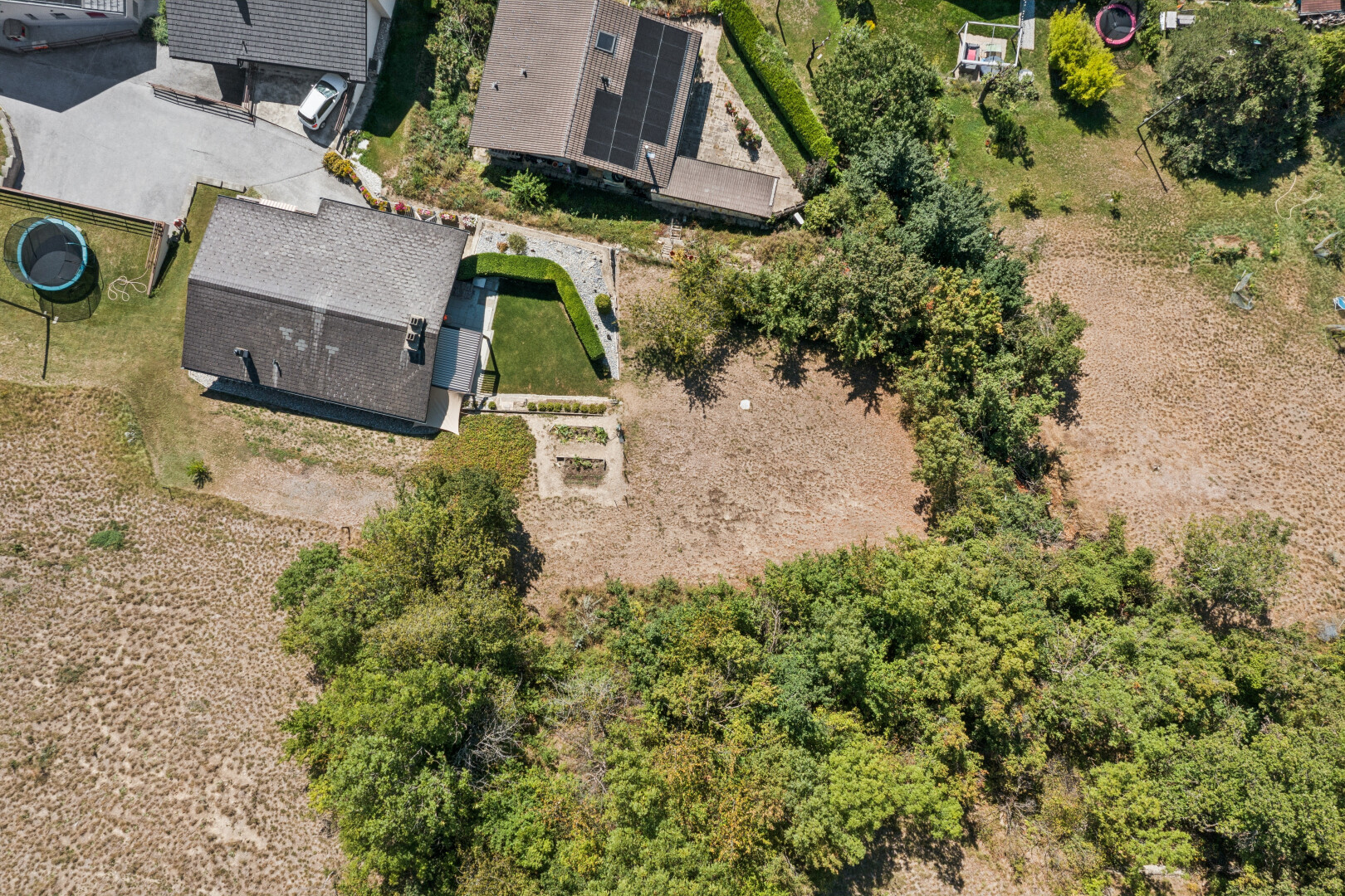 emplacement