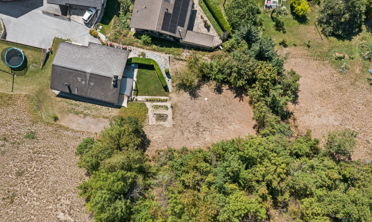 emplacement