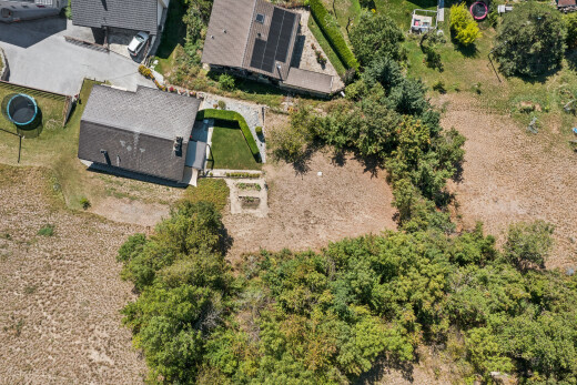 emplacement
