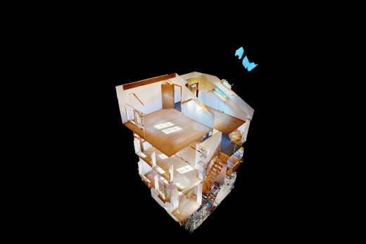 3d grundriss