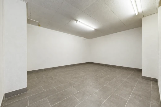 leerer raum mit gipskartonwand, inside property, drywall, sockelleisten, und baseboards wall