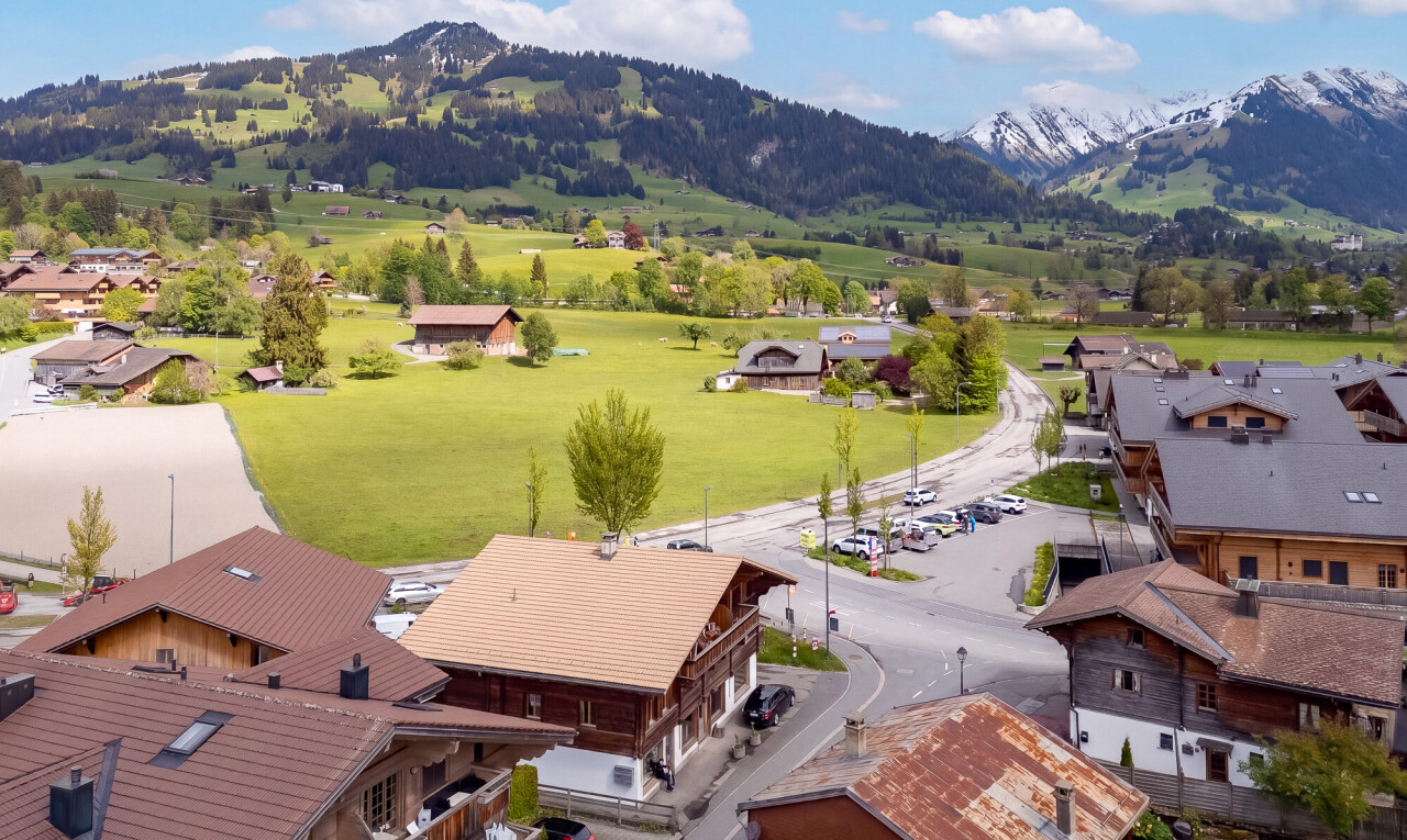blick auf die berge mit day time, mountain view, und blick auf die berge