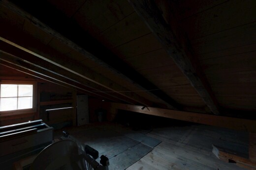 parken mit inside property