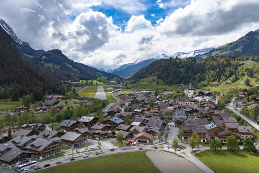 blick auf die berge mit mountain view, blick auf die berge, day time, residential view, und wohngebietblick