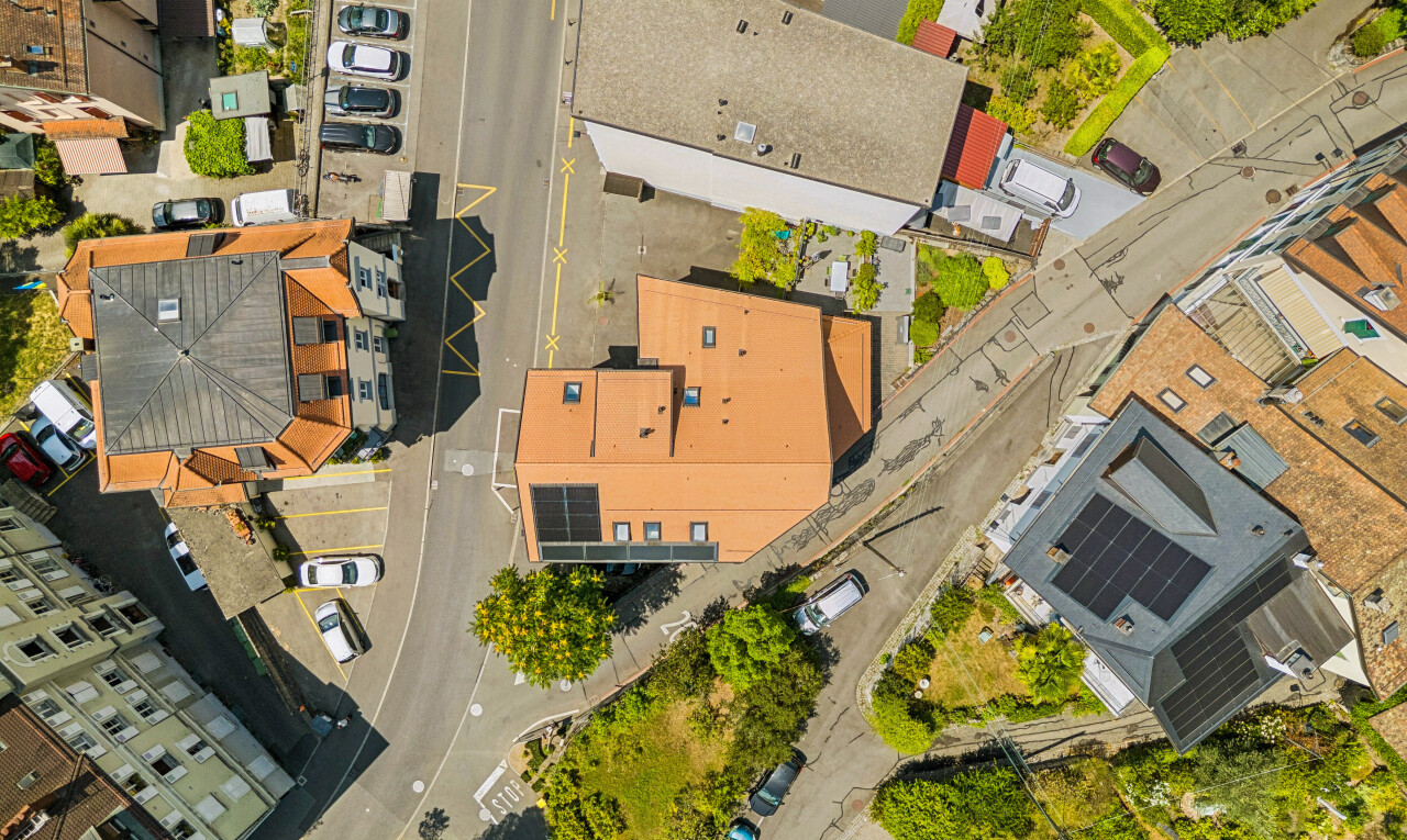 emplacement