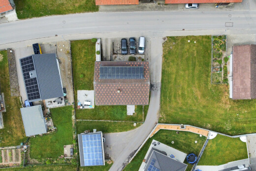 emplacement