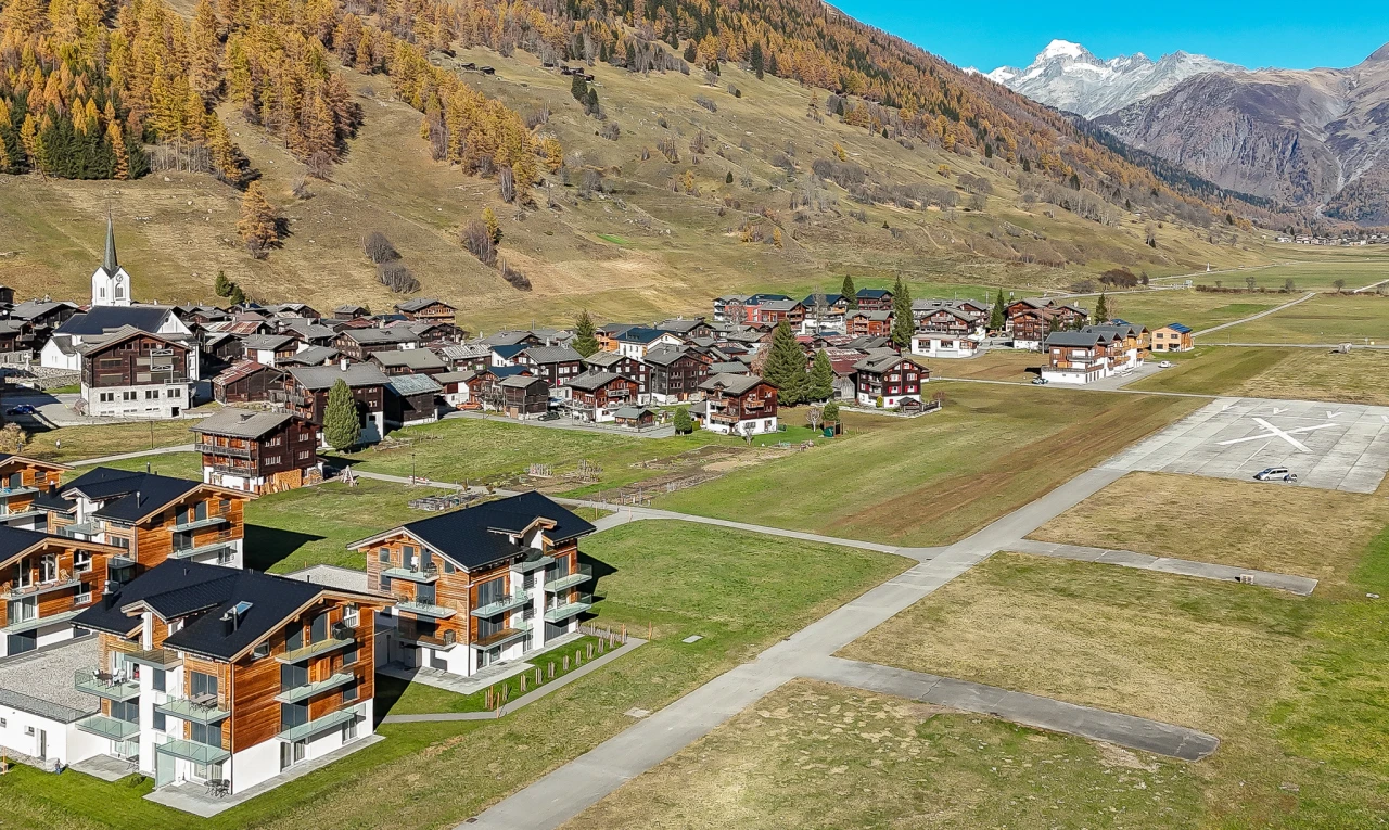 vue sur la montagne avec vue sur la montagne
