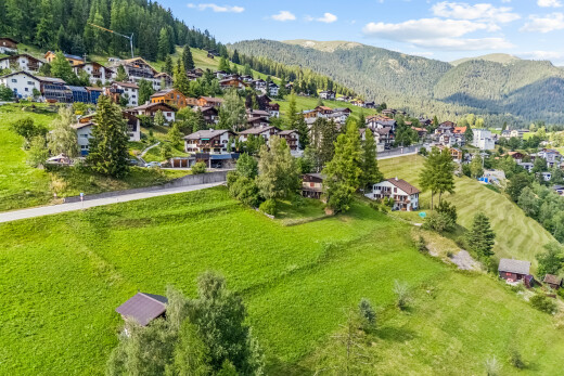 blick auf die berge mit mountain view, blick auf die berge, und day time