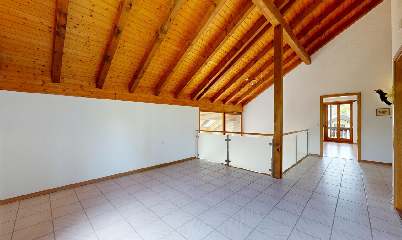 terrasse mit inside property und terrasse