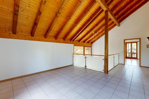 terrasse mit inside property und terrasse