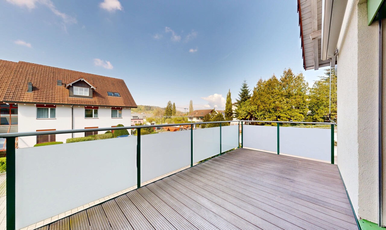 view of terrace