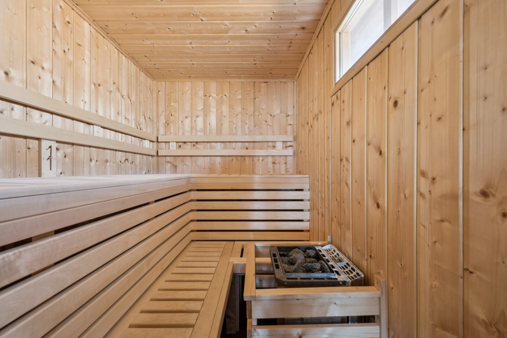 einzelheiten mit holzwand, wood wall, sauna, wall, und interior