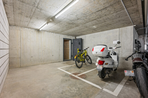 parken