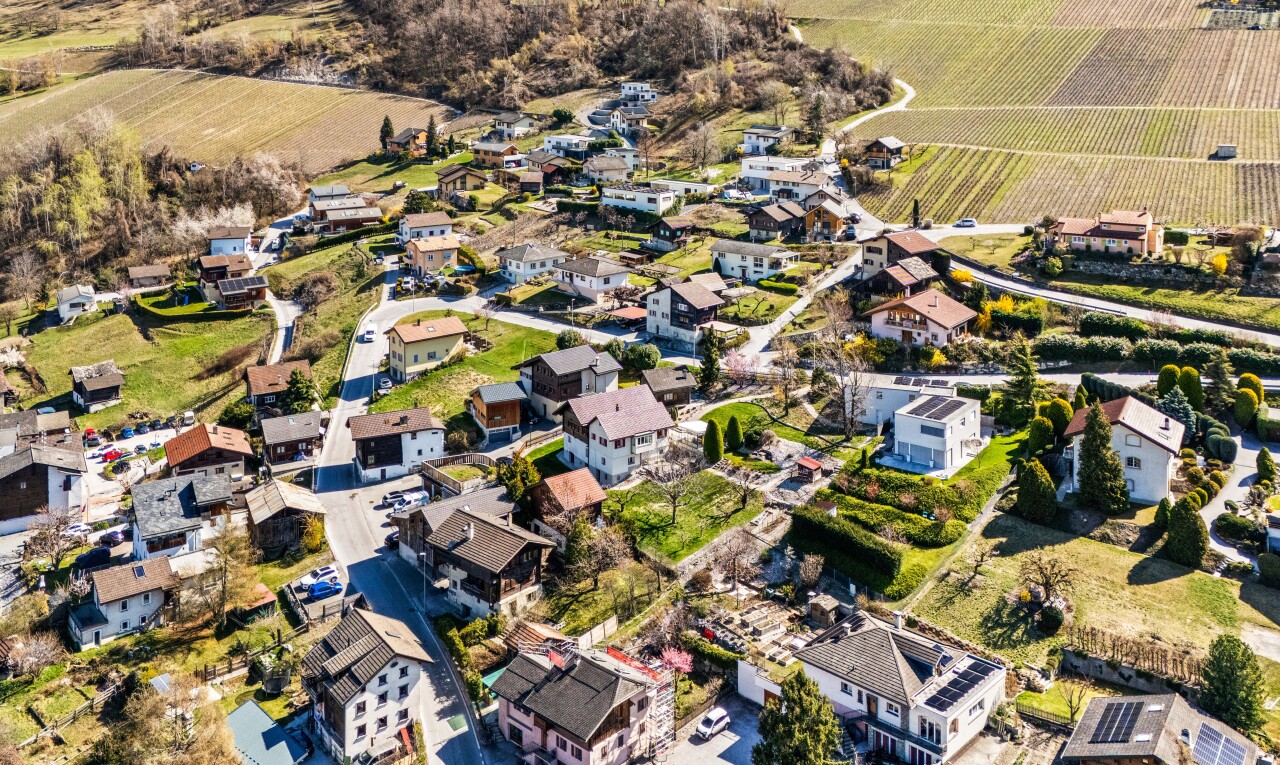 emplacement