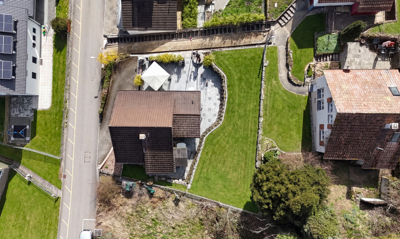 emplacement