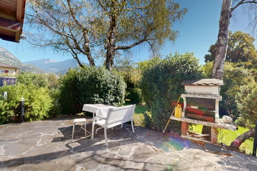terrasse avec from property, terrasse, et day time