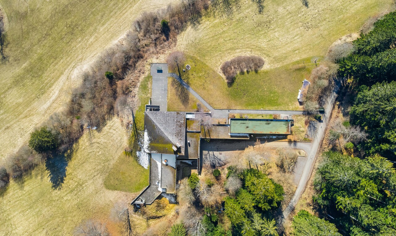 emplacement