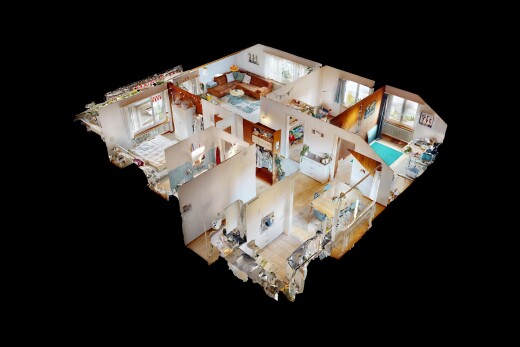 3d grundriss