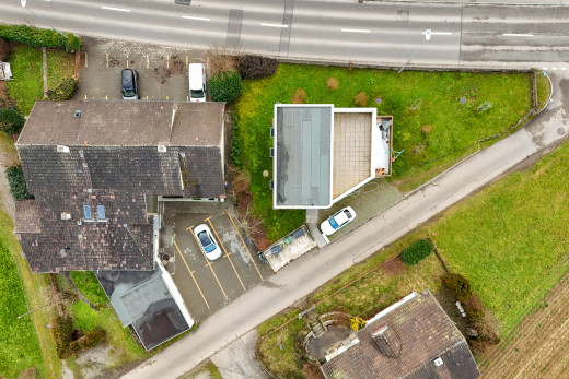 emplacement