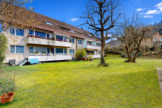 extérieur du bâtiment avec day time