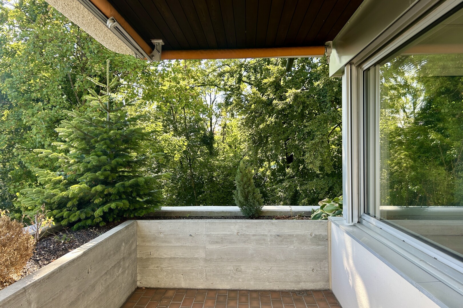 balcon