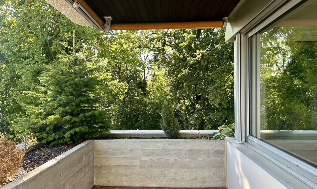 balcon