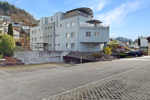 extérieur du bâtiment avec day time